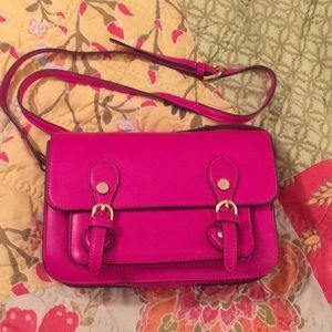 Steven by Steve Madden crossbody bag